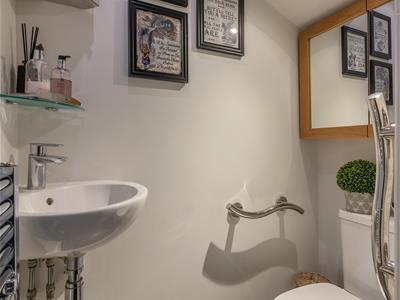 Picture 10